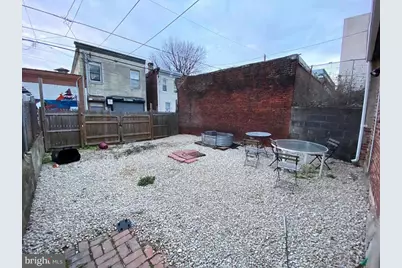 2106 N Hancock Street #1R, Philadelphia, PA 19122 - Photo 11