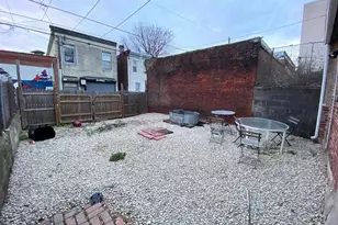 2106 N Hancock St, Philadelphia, PA 19122 - Photo 11