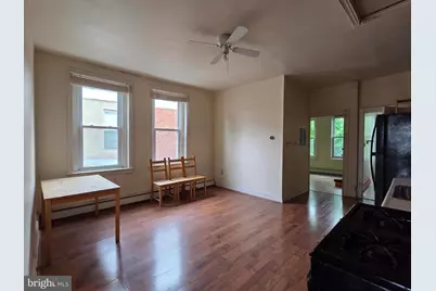 4920 Warrington Avenue #3, Philadelphia, PA 19143 - Photo 3