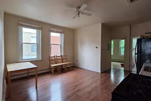 4920 Warrington Ave, Philadelphia, PA 19143 - Photo 3