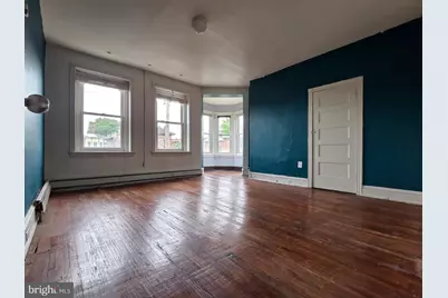 4920 Warrington Avenue #3, Philadelphia, PA 19143 - Photo 1