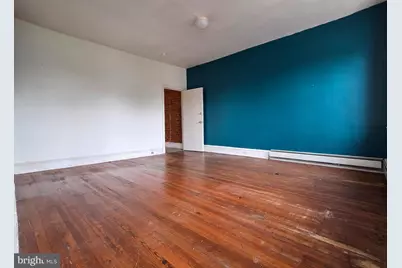 4920 Warrington Avenue #3, Philadelphia, PA 19143 - Photo 7