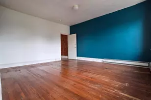 4920 Warrington Ave, Philadelphia, PA 19143 - Photo 7