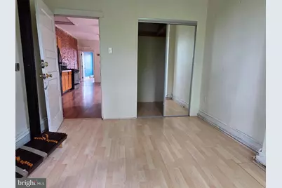 4920 Warrington Avenue #3, Philadelphia, PA 19143 - Photo 11