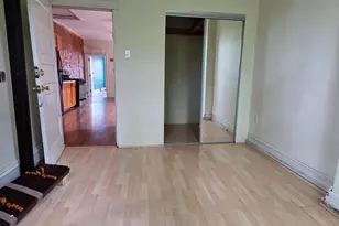 4920 Warrington Ave, Philadelphia, PA 19143 - Photo 11