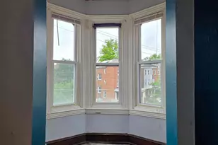4920 Warrington Ave, Philadelphia, PA 19143 - Photo 9
