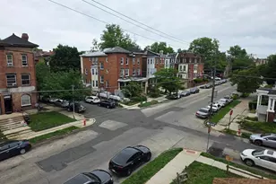 4920 Warrington Ave, Philadelphia, PA 19143 - Photo 17