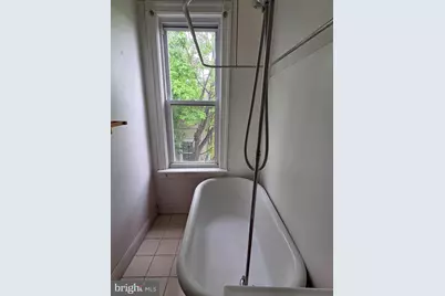 4920 Warrington Avenue #3, Philadelphia, PA 19143 - Photo 15