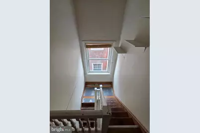 4920 Warrington Avenue #3, Philadelphia, PA 19143 - Photo 13
