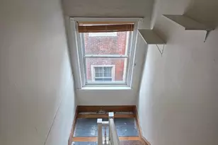 4920 Warrington Ave, Philadelphia, PA 19143 - Photo 13