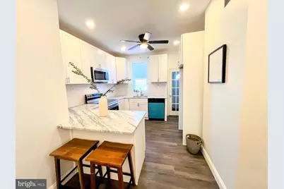 5709 Hoffman Avenue, Philadelphia, PA 19143 - Photo 3