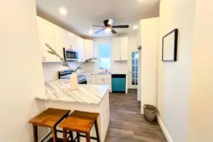 5709 Hoffman Ave, Philadelphia, PA 19143 - Photo 3