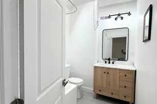 5709 Hoffman Ave, Philadelphia, PA 19143 - Photo 15