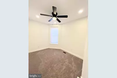 5709 Hoffman Avenue, Philadelphia, PA 19143 - Photo 19