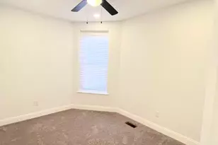 5709 Hoffman Ave, Philadelphia, PA 19143 - Photo 19