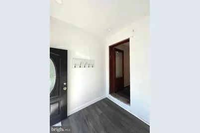 5709 Hoffman Avenue, Philadelphia, PA 19143 - Photo 11