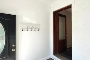 5709 Hoffman Ave, Philadelphia, PA 19143 - Photo 11