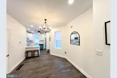 5709 Hoffman Avenue, Philadelphia, PA 19143 - Photo 7