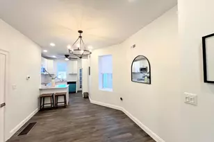 5709 Hoffman Ave, Philadelphia, PA 19143 - Photo 7