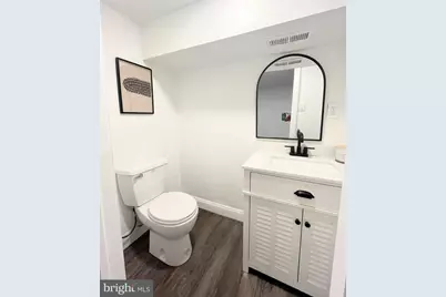 5709 Hoffman Avenue, Philadelphia, PA 19143 - Photo 21