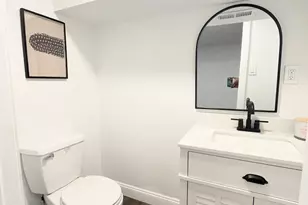 5709 Hoffman Ave, Philadelphia, PA 19143 - Photo 21