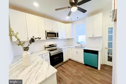 5709 Hoffman Avenue, Philadelphia, PA 19143 - Photo 5