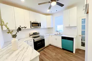 5709 Hoffman Ave, Philadelphia, PA 19143 - Photo 5