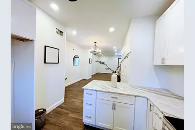 5709 Hoffman Avenue, Philadelphia, PA 19143 - Photo 1