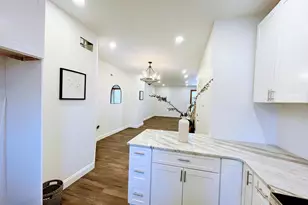 5709 Hoffman Ave, Philadelphia, PA 19143 - Photo 1