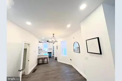 5709 Hoffman Avenue, Philadelphia, PA 19143 - Photo 9