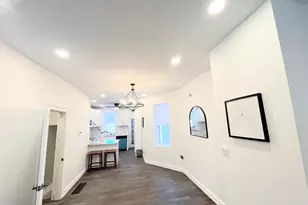 5709 Hoffman Ave, Philadelphia, PA 19143 - Photo 9