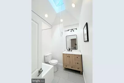 5709 Hoffman Avenue, Philadelphia, PA 19143 - Photo 17