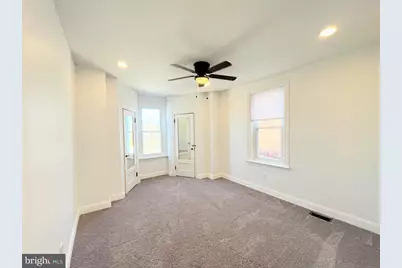 5709 Hoffman Avenue, Philadelphia, PA 19143 - Photo 13