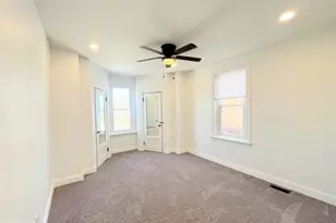 5709 Hoffman Ave, Philadelphia, PA 19143 - Photo 13