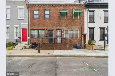 628 McClellan Street, Philadelphia, PA 19148 - Photo 1