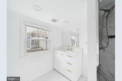 628 McClellan Street, Philadelphia, PA 19148 - Photo 5