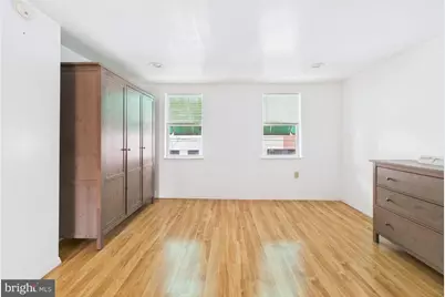 628 McClellan Street, Philadelphia, PA 19148 - Photo 7