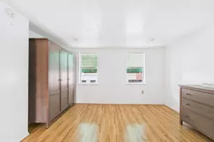 628 McClellan St, Philadelphia, PA 19148 - Photo 7