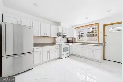 628 McClellan Street, Philadelphia, PA 19148 - Photo 3