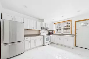 628 McClellan St, Philadelphia, PA 19148 - Photo 3