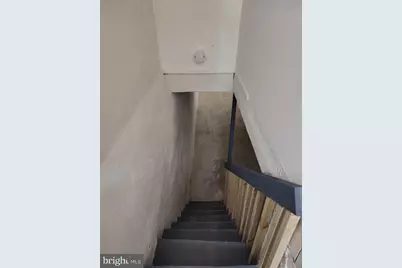 6245 Oakley Street, Philadelphia, PA 19111 - Photo 11