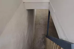 6245 Oakley St, Philadelphia, PA 19111 - Photo 11