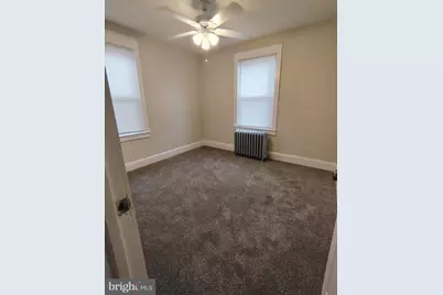 6245 Oakley Street, Philadelphia, PA 19111 - Photo 25