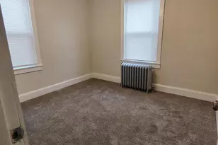 6245 Oakley St, Philadelphia, PA 19111 - Photo 25