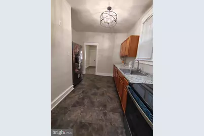 6245 Oakley Street, Philadelphia, PA 19111 - Photo 9