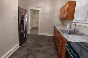 6245 Oakley St, Philadelphia, PA 19111 - Photo 9