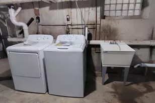 6245 Oakley St, Philadelphia, PA 19111 - Photo 15