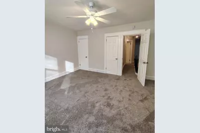 6245 Oakley Street, Philadelphia, PA 19111 - Photo 19