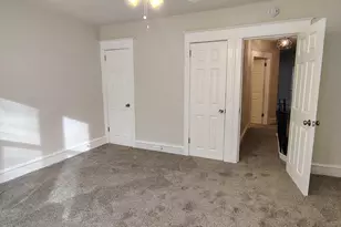 6245 Oakley St, Philadelphia, PA 19111 - Photo 19