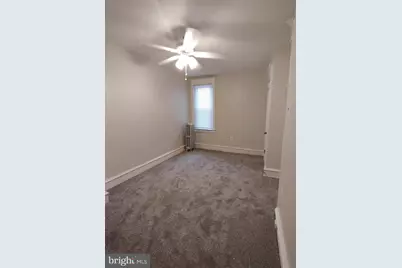 6245 Oakley Street, Philadelphia, PA 19111 - Photo 21